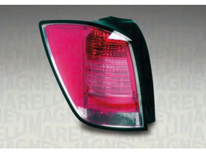 MAGNETI MARELLI 715001006012 kombinuotas galinis žibintas 
 Kėbulas -> Transporto priemonės galas -> Kombinuotas galinis žibintas/dalys -> Kombinuotas galinis žibintas
1222769