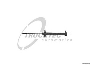 TRUCKTEC AUTOMOTIVE 07.30.003 amortizatorius
8671 006 093, 8D9 513 031 A, 8D9 513 031 C