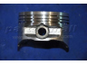 PARTS-MALL PXMSA-010A stūmoklis 
 Variklis -> Cilindrai/stūmokliai
2341026212, 2341026111