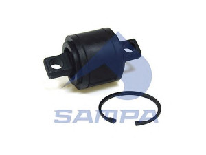 SAMPA 010.701 remonto komplektas, trauklė
000 350 29 05, 0003502905, A 000 350 29 05