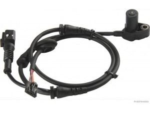 HERTH+BUSS ELPARTS 70660032 jutiklis, rato greitis 
 Elektros įranga -> Jutikliai
8E0 927 803 A, 8E0 927 803 A