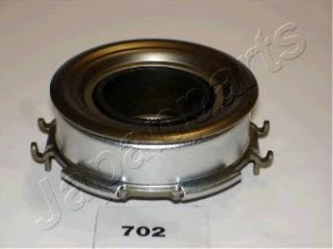 JAPANPARTS CF-702 sankabos paleidiklis 
 Sankaba/dalys -> Atleidiklis, sankaba -> Sankabos paleidiklis
30502-AA000, 30502-AA001, 30502-AA002