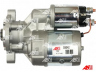 AS-PL S9042 starteris