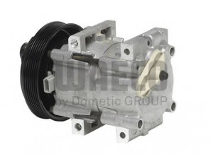 WAECO 8880100190 kompresorius, oro kondicionierius 
 Oro kondicionavimas -> Kompresorius/dalys
1004215, 1007097, 1018945, 1037516