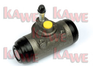 KAWE W4838 rato stabdžių cilindras
5000815370, 5000815370, 5001865109