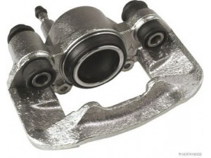 MAGNETI MARELLI 600000074480 stabdžių apkaba
DA19-33-990A, DA19-33-990B, KK150-33-990D