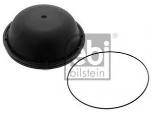 FEBI BILSTEIN 46134 apsauginis dangtelis, rato stebulė
50 10 571 187
