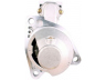 PowerMax 8213795 starteris
M3T95071, M3T95072, M3T95073, M3T95081