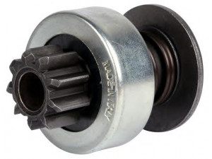 PowerMax 1014709 laisvos eigos pavara, starteris
17061-2, 17061-8