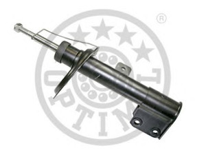 OPTIMAL A-3150GR amortizatorius 
 Pakaba -> Amortizatorius
5202WK, 5202WN, 5202CZ, 5202EC