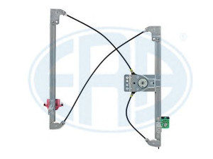 ERA 490163 lango pakėliklis 
 Vidaus įranga -> Elektrinis lango pakėliklis
1499439080