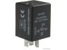 HERTH+BUSS ELPARTS 75614007 valdymo blokas
