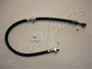 JAPANPARTS TF-130 laikantysis rėmas, stabdžių žarnelė 
 Stabdžių sistema -> Stabdžių žarnelės
46210-01B000, 46210-01B10, 46210-50Y70
