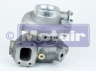 MOTAIR TURBOLADER 335935 kompresorius, įkrovimo sistema