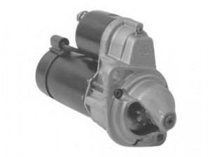 BTS Turbo S511885 starteris