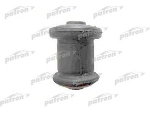 PATRON PSE1269 valdymo svirties/išilginių svirčių įvorė 
 Ašies montavimas/vairavimo mechanizmas/ratai -> Valdymo svirtis/pasukamosios svirties sujungimas -> Montavimas/sutvirtinimas
0352 341, 352 341, 90279193