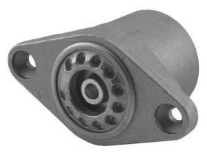 MOOG VO-SB-10064 remonto komplektas, pakabos statramstis 
 Ašies montavimas/vairavimo mechanizmas/ratai -> Montavimas, pakabos statramstis
3B0513353, 3B0513353, 3B0513353