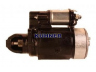 AD KÜHNER 255110 starteris