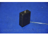 PARTS-MALL PDA-516 siuntimo blokas, degalų bakas
9443045001, 9443045002