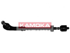 KAMOKA 9963423 vidinė skersinė vairo trauklė
7H0 419 804 C, 7H0 419 804 D