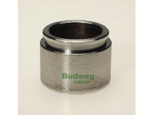 BUDWEG CALIPER 234027 stūmoklis, stabdžių apkaba
