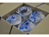 PARTS-MALL PXMSA-0323 stūmoklis 
 Variklis -> Cilindrai/stūmokliai
2341042792