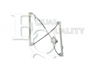 EQUAL QUALITY 060636 lango pakėliklis 
 Vidaus įranga -> Elektrinis lango pakėliklis
9222P5