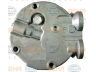 HELLA 8FK 351 001-981 kompresorius, oro kondicionierius 
 Oro kondicionavimas -> Kompresorius/dalys
9042933, 9043359