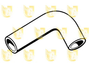 UNIGOM S3049 radiatoriaus žarna 
 Aušinimo sistema -> Žarnelės/vamzdeliai/sujungimai -> Radiatoriaus žarnos
1317C0, 98470606, 1317C0