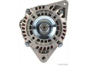 MAGNETI MARELLI 600000167150 kintamosios srovės generatorius