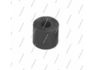 NPS T405A60C šarnyro stabilizatorius
UH7134152, 9094801002