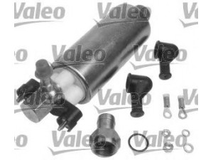 VALEO 347301 kuro siurblys 
 Degalų tiekimo sistema -> Kuro siurblys/dalys -> Kuro siurblys
0004704194, 002.091.59.01, 002.091.88.01