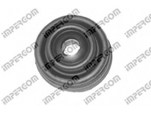 ORIGINAL IMPERIUM 27235 gofruotoji membrana, kardaninis velenas 
 Ratų pavara -> Gofruotoji membrana
1901118, 4295314, 4428154, 5999559