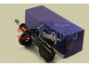 STATIM A.341 amortizatorius 
 Pakaba -> Amortizatorius
4852009200, 4852009211, 4852009230