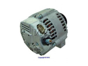 WAIglobal 13962N kintamosios srovės generatorius
2706028100, 270602810084