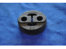 PARTS-MALL PXCRC-002H spaustukas, duslintuvas
14281-78010, 94580156, P14281-78010