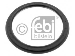 FEBI BILSTEIN 46340 veleno sandariklis, rato stebulė
20399559, 20518642, 74 20 518 642
