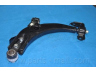 PARTS-MALL PXCAB-006LR vikšro valdymo svirtis
0K2A134300, 0K2A134300B, 0K2A134300C