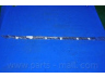 PARTS-MALL PZA-W042 apdailos/apsauginės juostelė, durelės
8322025000
