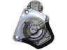 AD KÜHNER 254801 starteris 
 Elektros įranga -> Starterio sistema -> Starteris
00233001HC1A, 23300-1HC1A, 233001HC1A