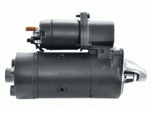 FRIESEN 8011921 starteris 
 Elektros įranga -> Starterio sistema -> Starteris
4474714, 4474715, 46231526, 5990470