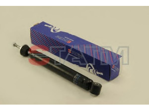 STATIM A.004 amortizatorius 
 Pakaba -> Amortizatorius
061771