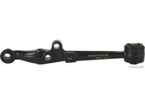 MAGNETI MARELLI 600000155190 vikšro valdymo svirtis
48068-53010, 48068-59025, 48068-53010