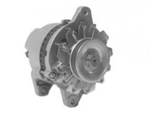 BTS Turbo L611605 kintamosios srovės generatorius
4917266M91, AQ2140C, ADU7777, ADU8880
