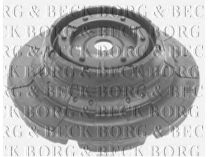 BORG & BECK BSM5312 pakabos statramsčio atraminis guolis 
 Ašies montavimas/vairavimo mechanizmas/ratai -> Montavimas, pakabos statramstis
7E0412331, 7E0412331, 7E0412331