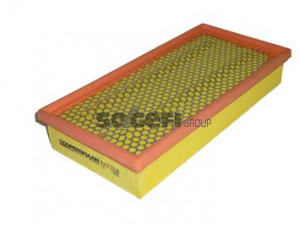 COOPERSFIAAM FILTERS PA7768 oro filtras 
 Techninės priežiūros dalys -> Techninės priežiūros intervalai
2319008400, 2319008401, 2319008403