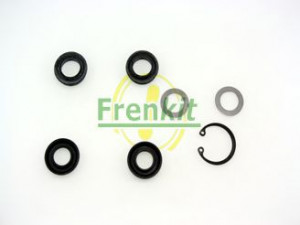 FRENKIT 125028 remonto komplektas, pagrindinis stabdžių cilindras
MB295699