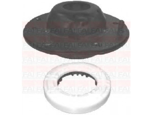 FAI AutoParts SS3137 pakabos statramsčio atraminis guolis