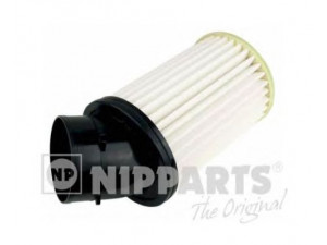 NIPPARTS J1324032 oro filtras 
 Filtrai -> Oro filtras
17220-P72-000