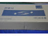 PARTS-MALL PXNCA-118 kondensatorius, oro kondicionierius 
 Oro kondicionavimas -> Kondensatorius
976062S500